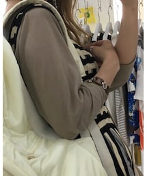 SOMETHING ELSE | Tシャツ/カットソー