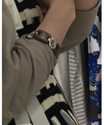 FERRAGAMO | ブレスレット