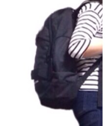 DC | バックパック/リュック