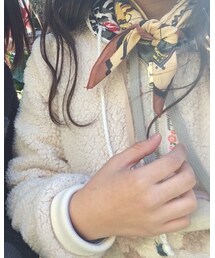 上はこんな感じ | その他