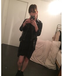 sacai luck | ワンピース