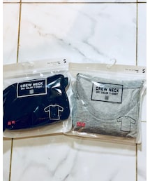 UNIQLO | Tシャツ/カットソー