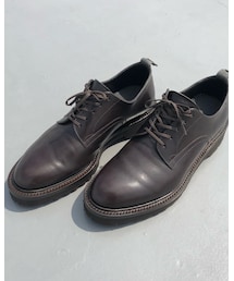 WH | ドレスシューズ