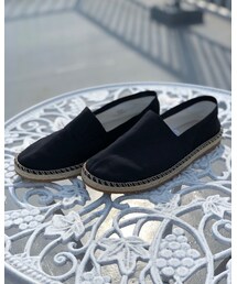 GU | エスパドリーユ(その他シューズ)