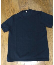 UNIQLO | ニット/セーター