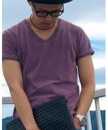 古着 | Tシャツ/カットソー