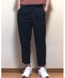 UNIQLO | パンツ