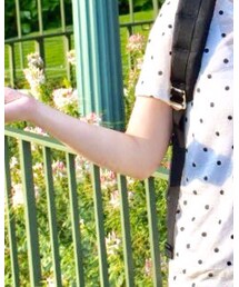 coen | Tシャツ/カットソー