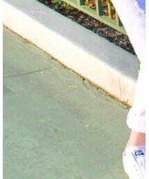 Onitsuka Tiger | スニーカー