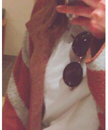 Hollister | Tシャツ/カットソー
