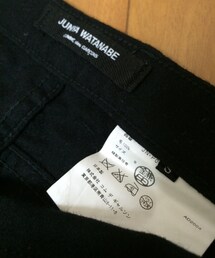 JUNYA WATANABE COMME des GARCONS | その他パンツ