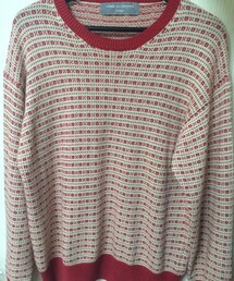 COMME des GARCONS HOMME | ニット/セーター