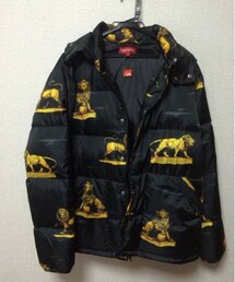 Supreme  | その他アウター