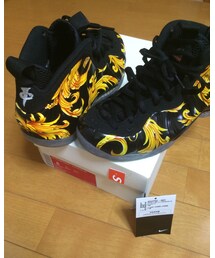 Supreme  | スニーカー