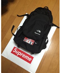 Supreme  | バックパック/リュック