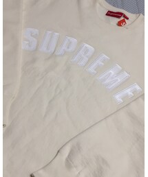 Supreme  | ニット/セーター
