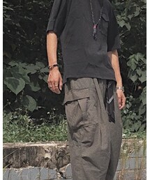 JKS Shop | チノパンツ