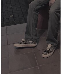 COMME des GARCONS | スニーカー