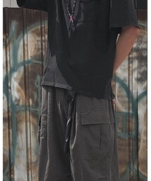 JKS Shop | アクセサリー