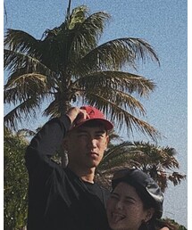 KANGOL | キャップ