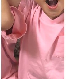 UNIQLO | Tシャツ/カットソー