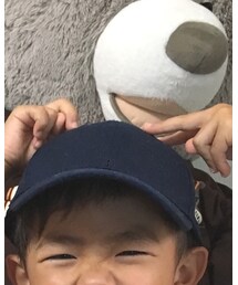 H&M | キャップ