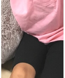 スキップランド | その他パンツ