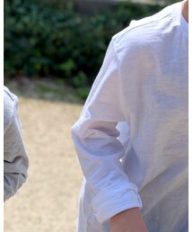 ZARA KIDS | Tシャツ/カットソー