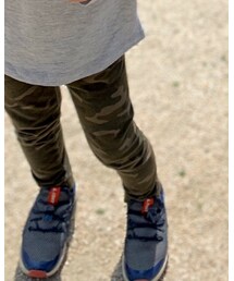 UNIQLO | その他パンツ