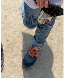NEW BALANCE | スニーカー
