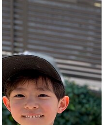 NEW ERA | キャップ