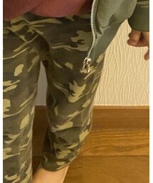 しまむら | その他パンツ