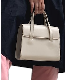 LOWRYS FARM | バッグ