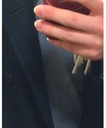 URBAN RESEARCH | ニット/セーター