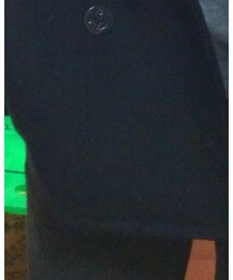 COMME CA ISM | その他パンツ