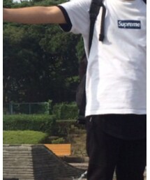 THRASHER | バックパック/リュック