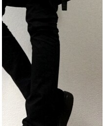 LAD MUSICIAN | その他パンツ
