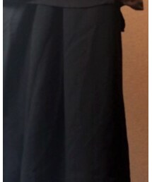 LAD MUSICIAN | パンツ