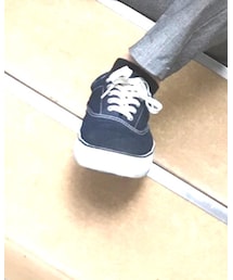 GU | スニーカー