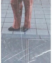 古着 | ブーツ