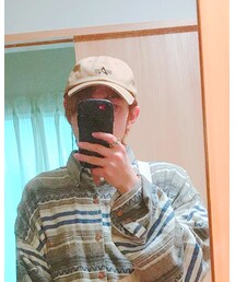 Handmade | リング