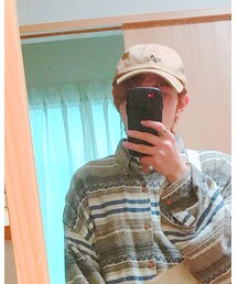 Handmade | ピアス（片耳用）