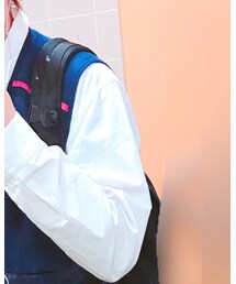 GU | シャツ/ブラウス