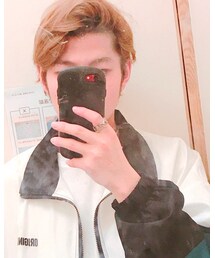 Handmade | リング