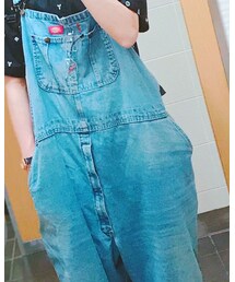 Dickies | つなぎ/オールインワン