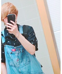 UNIQLO | シャツ/ブラウス