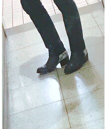 古着 | ドレスシューズ