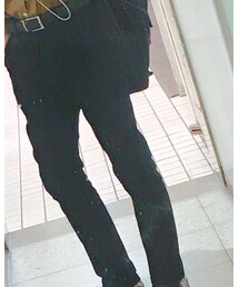 UNIQLO | その他パンツ