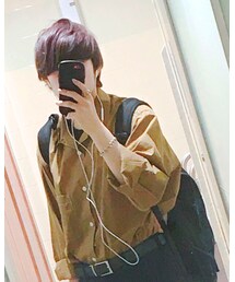 Handmade | ブレスレット