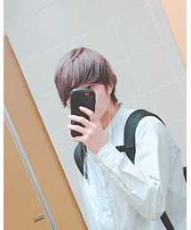 Handmade | リング